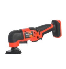 PATRIOT MF 188Li UES Резак аккумуляторный многофункциональный [110203180]