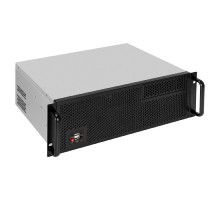 Exegate EX297478RUS Серверный корпус ExeGate Pro 3U300-03 <RM 19