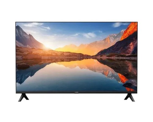 [LCD, LED телевизоры Xiaomi] Xiaomi Mi TV A2 32