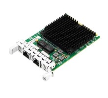 Lr-Link LRES3021PT-OCP