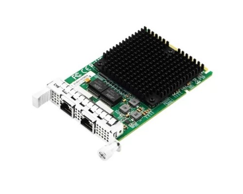 [Сетевое оборудование] Lr-Link LRES3021PT-OCP