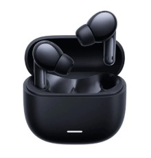 Xiaomi Redmi Buds 6 Lite Black M2349E1