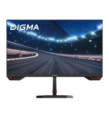 Монитор Digma Overdrive 27P511F(DM27SG01)27/FHD/IPS/180Hz/300cd/1ms