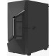 Компьютерный корпус MidiTower AeroCool Scape-G-BK-v1 (4711099471539)