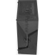 Компьютерный корпус MidiTower AeroCool Scape-G-BK-v1 (4711099471539)