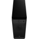 Компьютерный корпус MidiTower AeroCool SI-5100 Window (4713105958348)