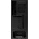 Компьютерный корпус MidiTower AeroCool SI-5100 Window (4713105958348)