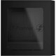 Компьютерный корпус MidiTower AeroCool SI-5100 Window (4713105958348)