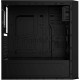 Компьютерный корпус MidiTower AeroCool SI-5100 Window (4713105958348)