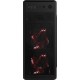 Компьютерный корпус MidiTower AeroCool SI-5100 Window (4713105958348)