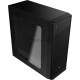Компьютерный корпус MidiTower AeroCool SI-5100 Window (4713105958348)