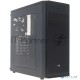 Компьютерный корпус MidiTower AeroCool SI-5100 Window (4713105958348)