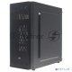Компьютерный корпус MidiTower AeroCool SI-5100 Window (4713105958348)