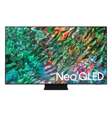 Телевизор Samsung 85