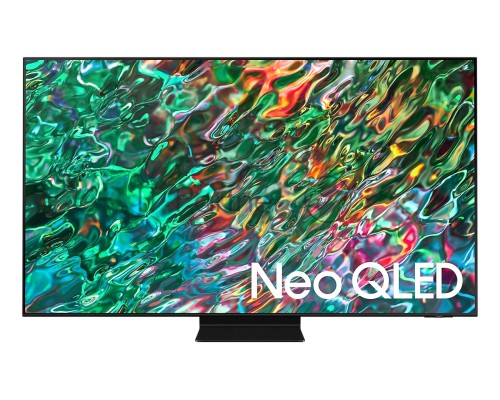 Телевизор Samsung 85