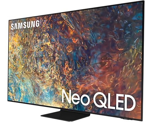 Телевизор Samsung 85