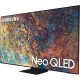 Телевизор Samsung 85