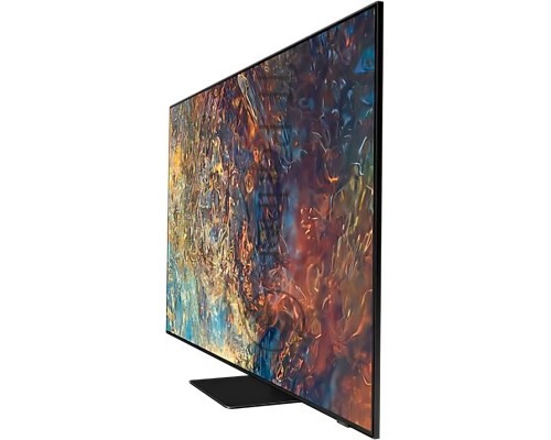 Телевизор Samsung 85