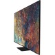 Телевизор Samsung 85