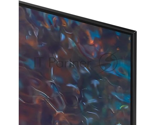 Телевизор Samsung 85