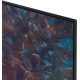 Телевизор Samsung 85