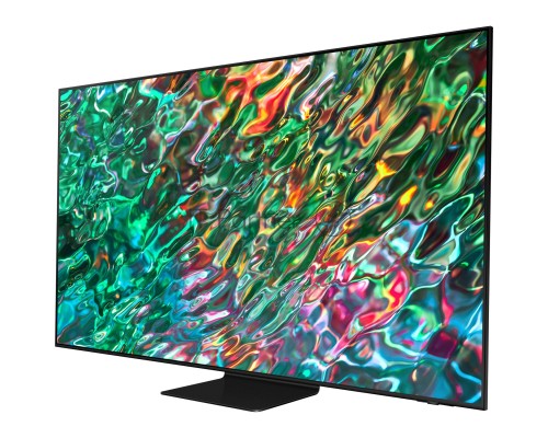 Телевизор Samsung 85