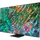 Телевизор Samsung 85