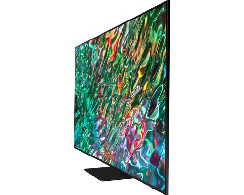Телевизор Samsung 85