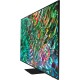 Телевизор Samsung 85