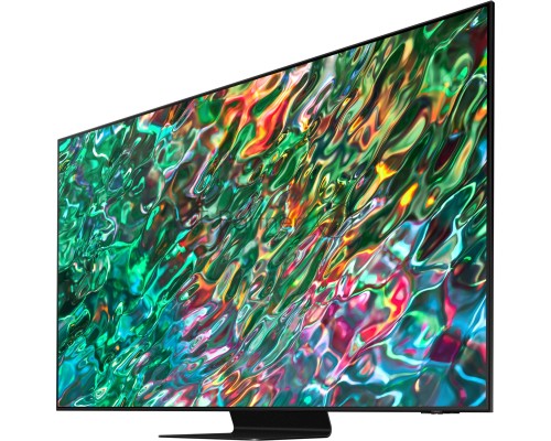 Телевизор Samsung 85