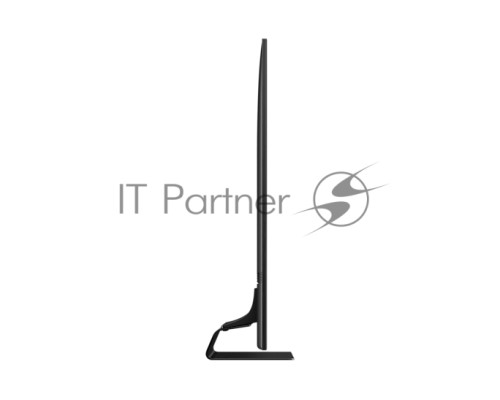 Телевизор Samsung 85