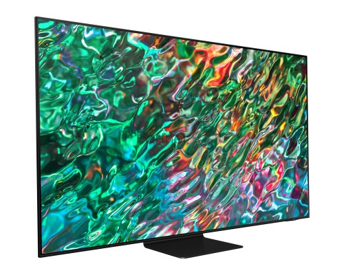Телевизор Samsung 85