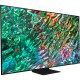 Телевизор Samsung 85