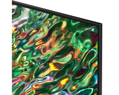 Телевизор Samsung 85