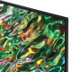 Телевизор Samsung 85