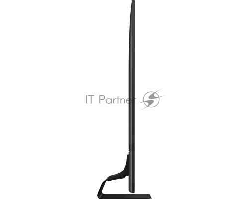 Телевизор Samsung 85
