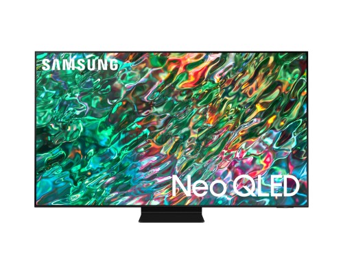 Телевизор Samsung 85