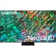 Телевизор Samsung 85