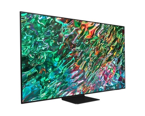 Телевизор Samsung 85
