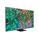 Телевизор Samsung 85