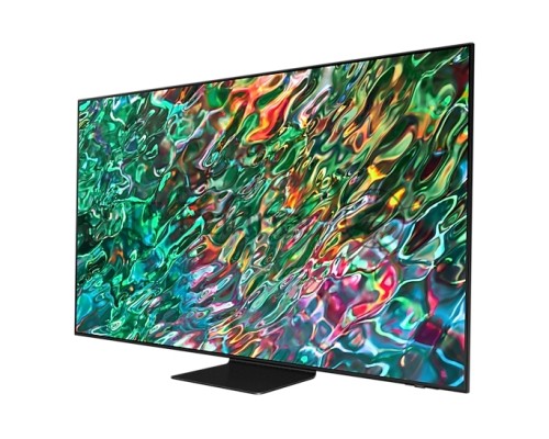 Телевизор Samsung 85
