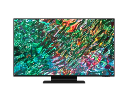 Телевизор Samsung 85