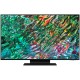 Телевизор Samsung 85