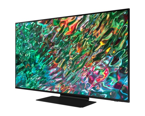 Телевизор Samsung 85