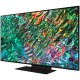 Телевизор Samsung 85