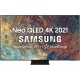 Телевизор Samsung 85