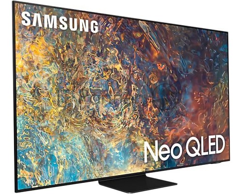 Телевизор Samsung 85
