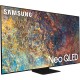 Телевизор Samsung 85