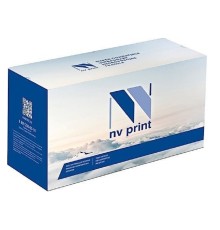 Комплект обслуживания (узел переноса изображения) NVP для HP CLJ Enterprise 800 M855 M880 (восстановленный) (D7H14A)