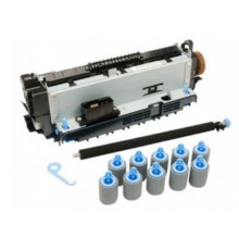 Комплект обслуживания (фьюзер) NVP для HP LJ M880 M855  (восстановленный) (C1N58A)